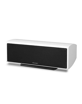 Wharfedale Reva C Centre Speaker — view 3
