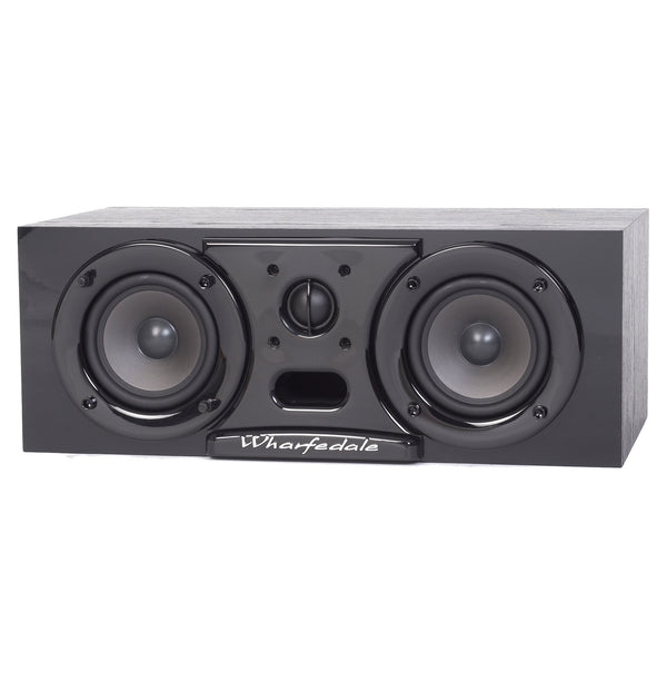 Wharfedale 2025 centre speaker