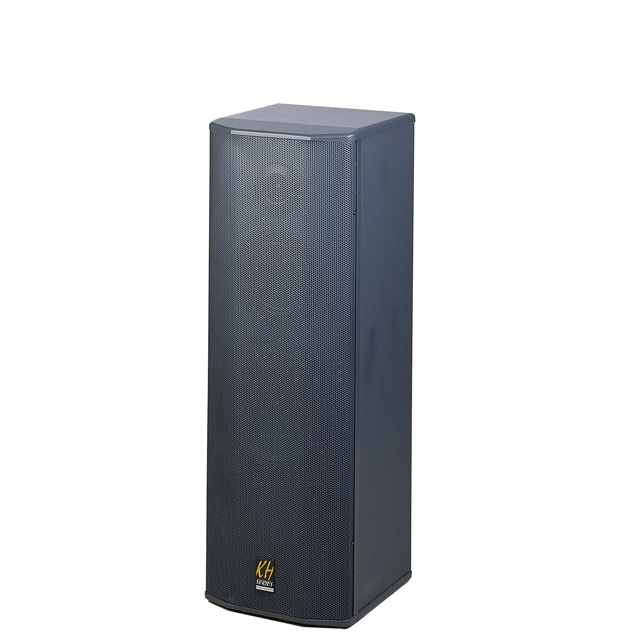 KH-2110 Floorstanding Speakers