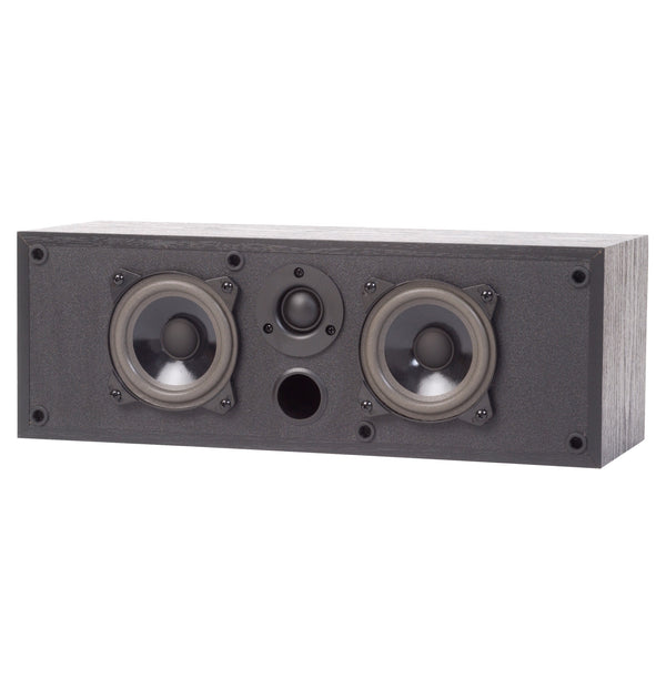 スピーカー・ウーファー Wharfedale Xarus Center Channel Speaker Wharfedale Xarus Center Channel Speaker - Made in England - 120W