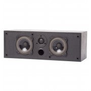 Xarus Centre (Rosewood) - Wharfedale Australia