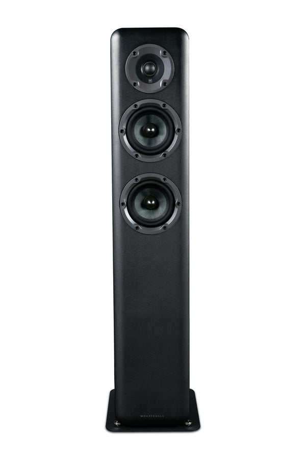 D300 Series