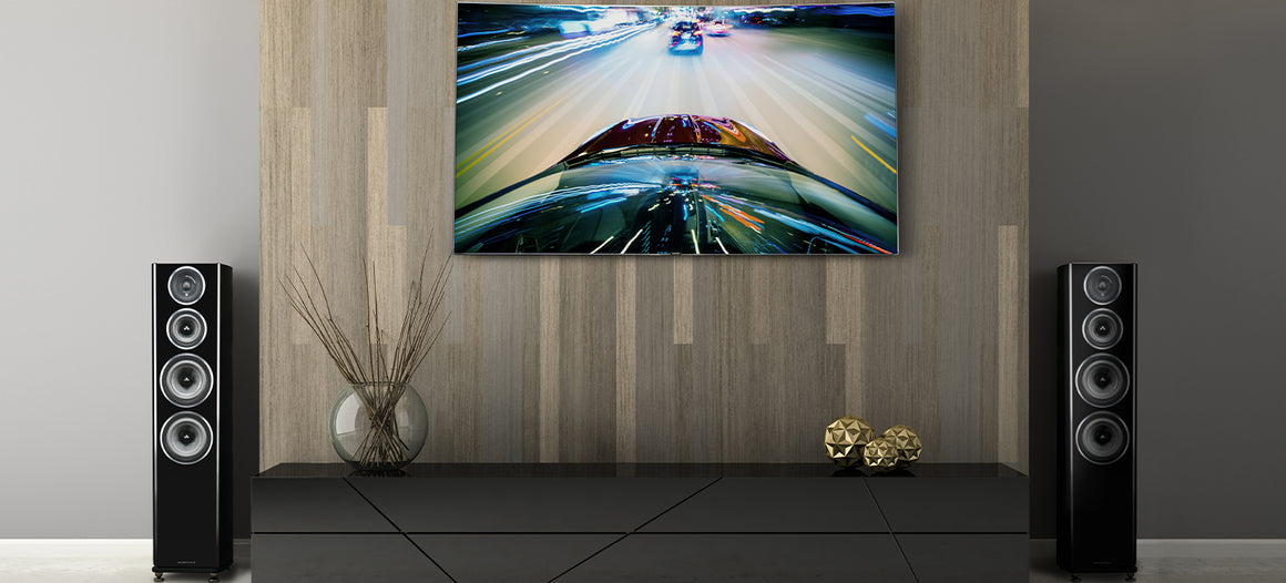 Diamond 11 Series