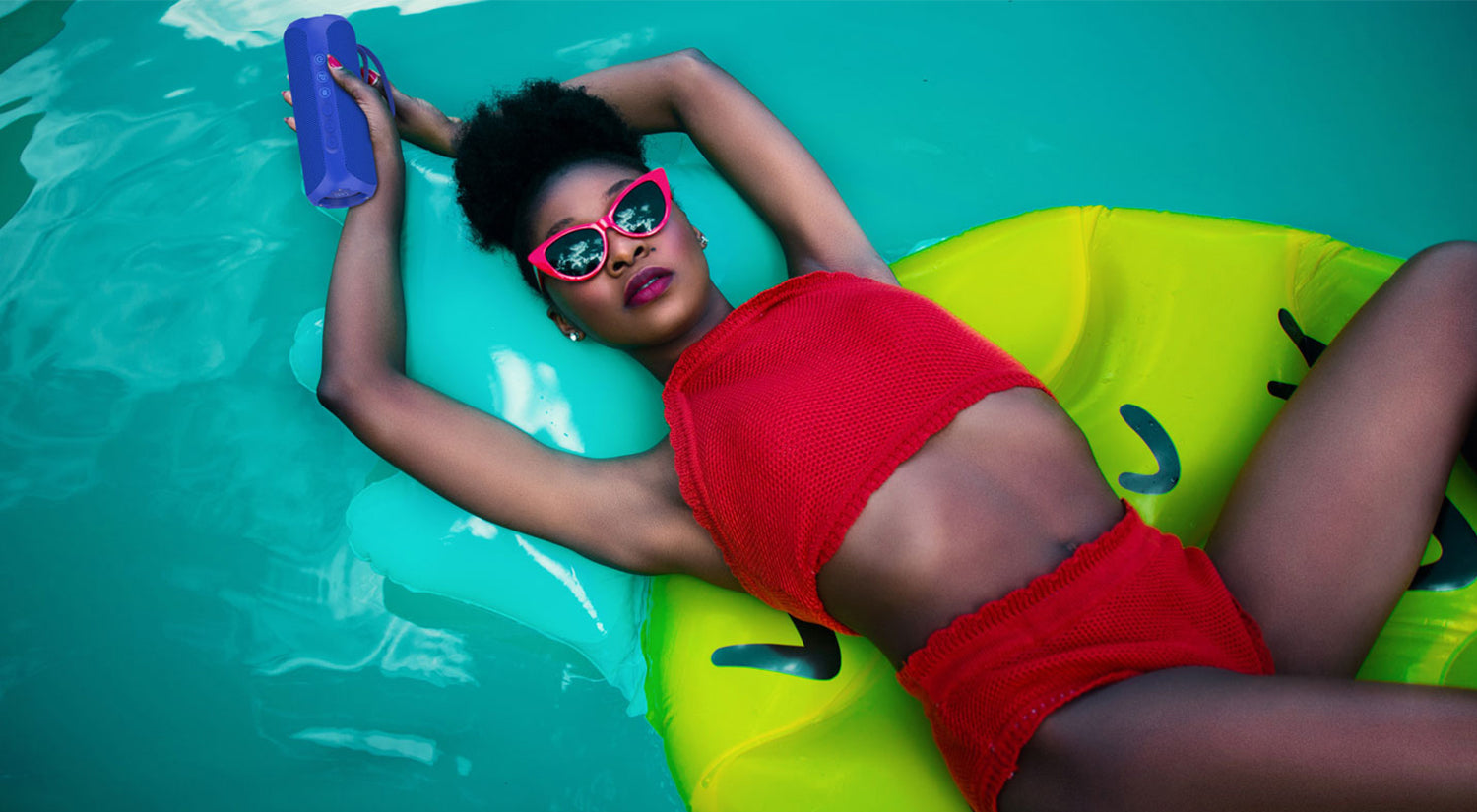 Bluetooth Collection