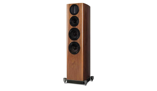 Aura Series