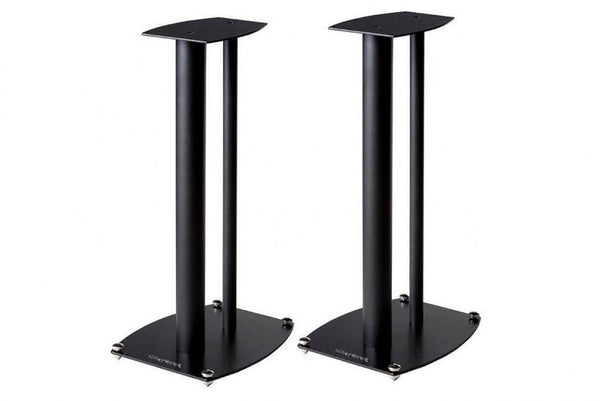 Speaker Stands