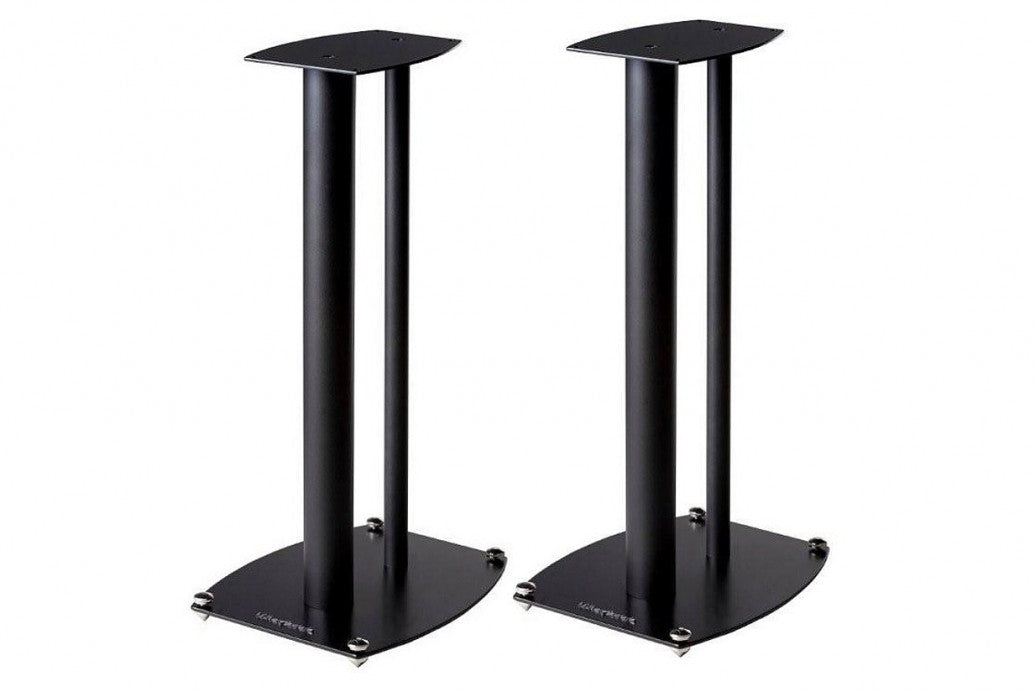 Speaker Stands