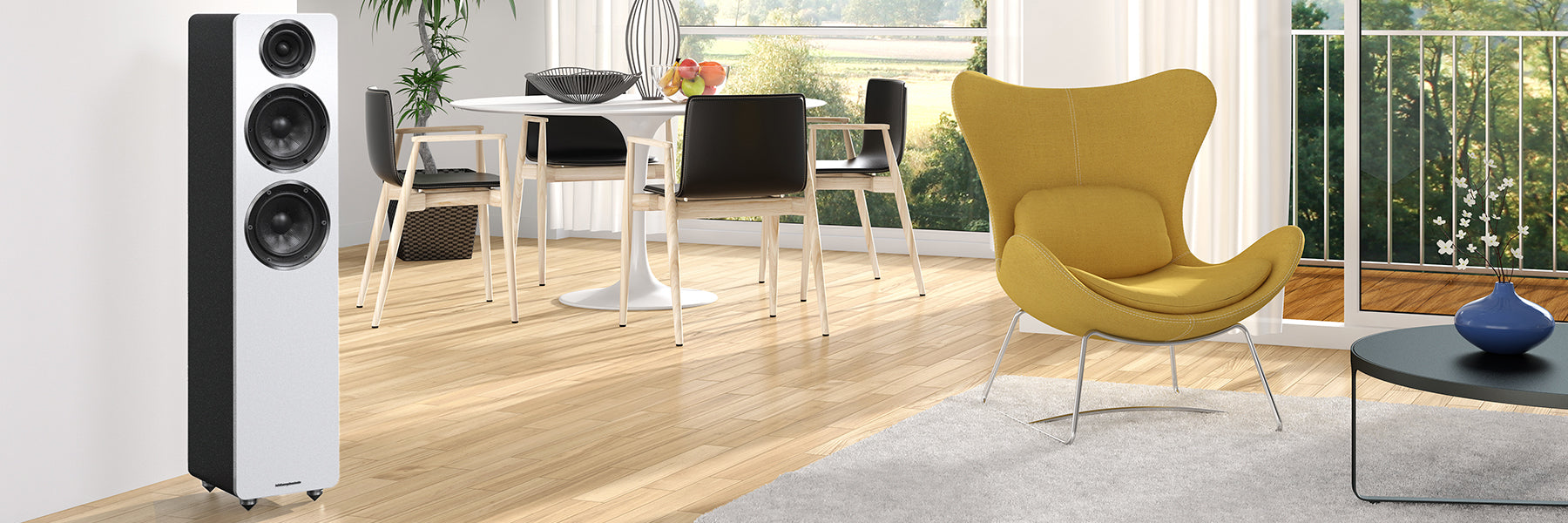 Back to the Black Friday Sale 2019