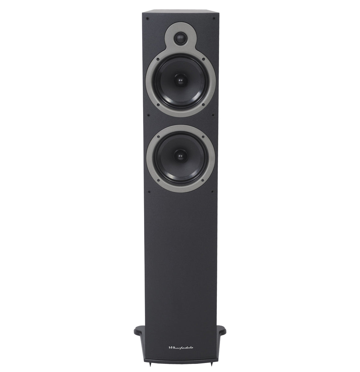 Wharfedale clearance speakers