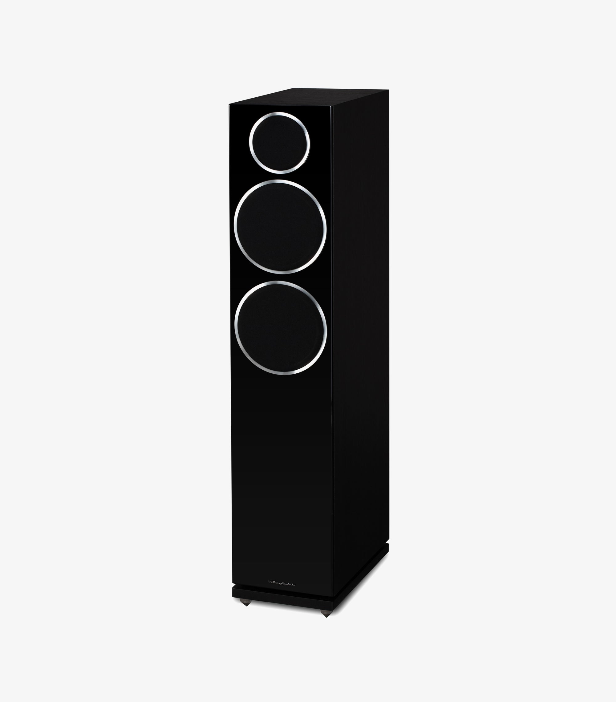 Diamond 230 Floorstanding Speakers