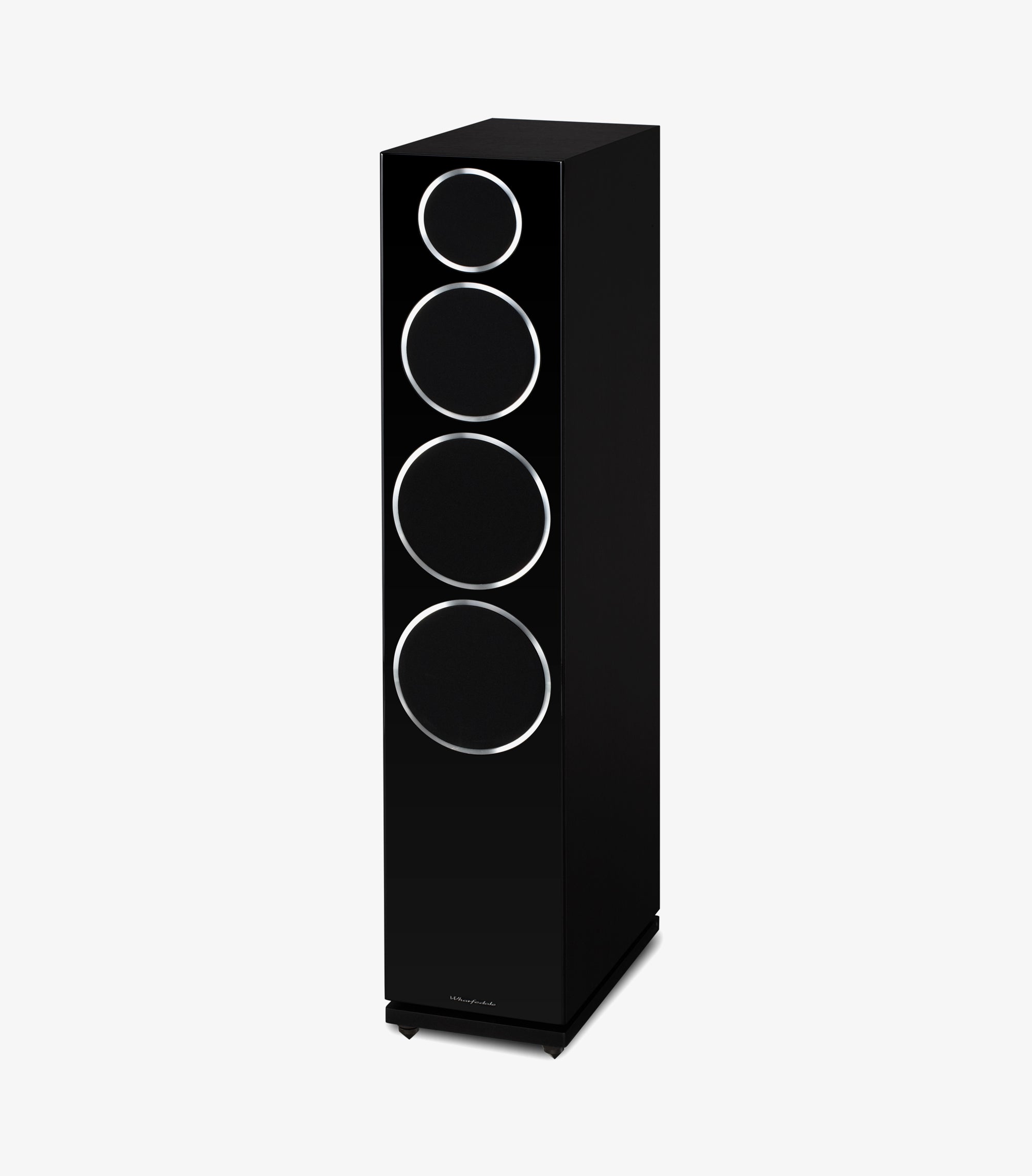 Diamond 240 Floorstanding Speakers