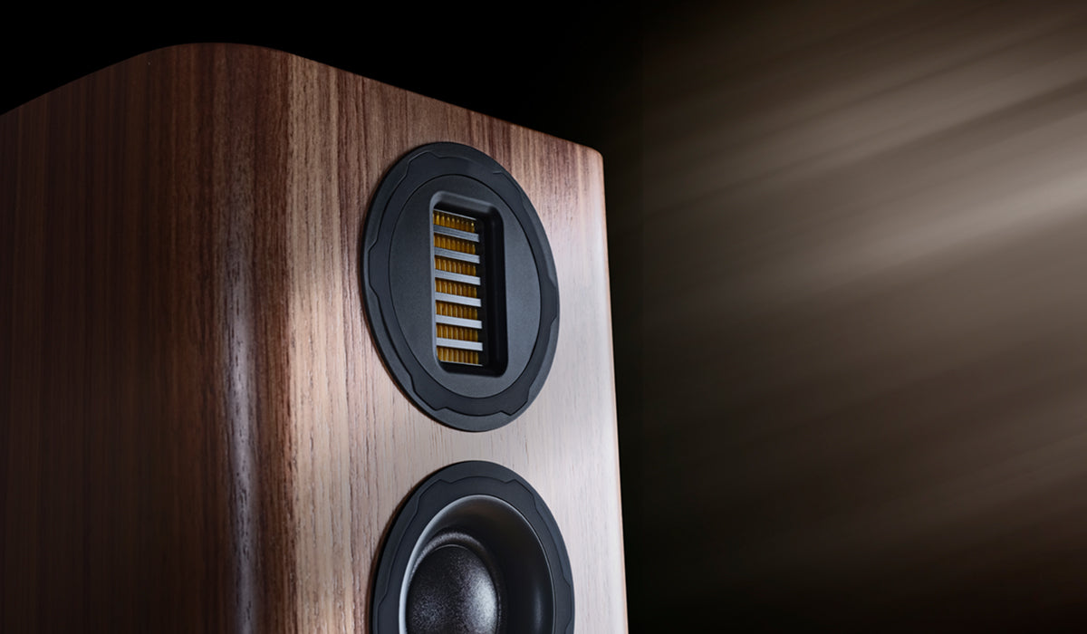 High Frequency Unit
