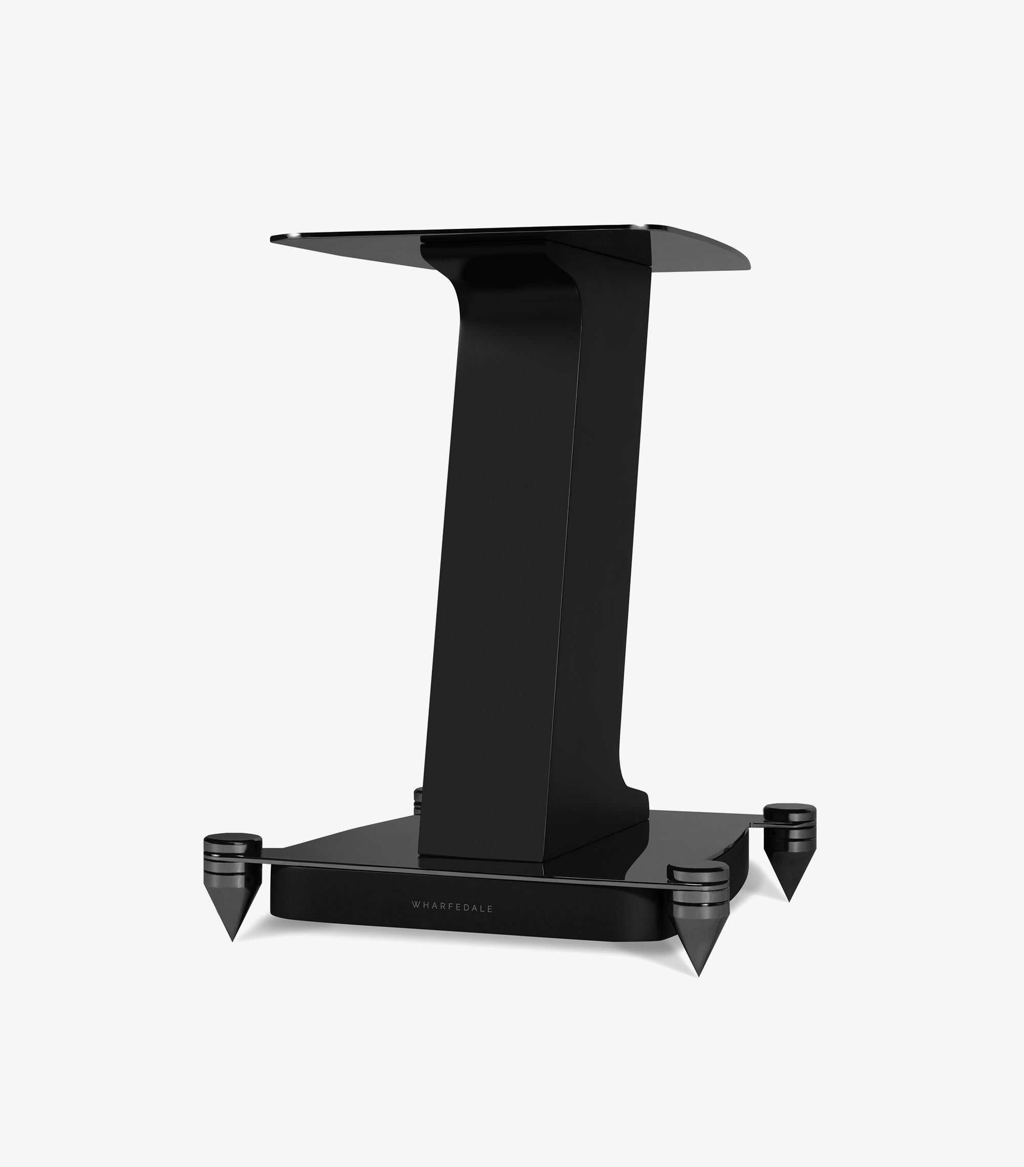 Aura 2 Speaker Stands