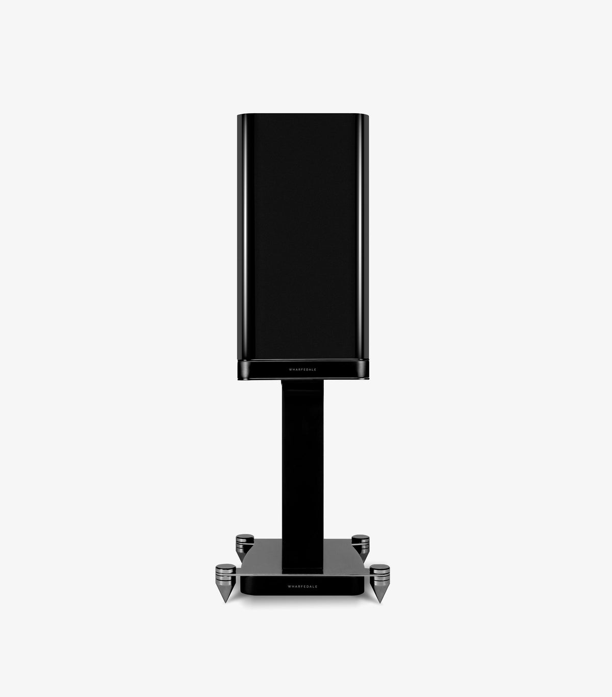 Aura 2 Black