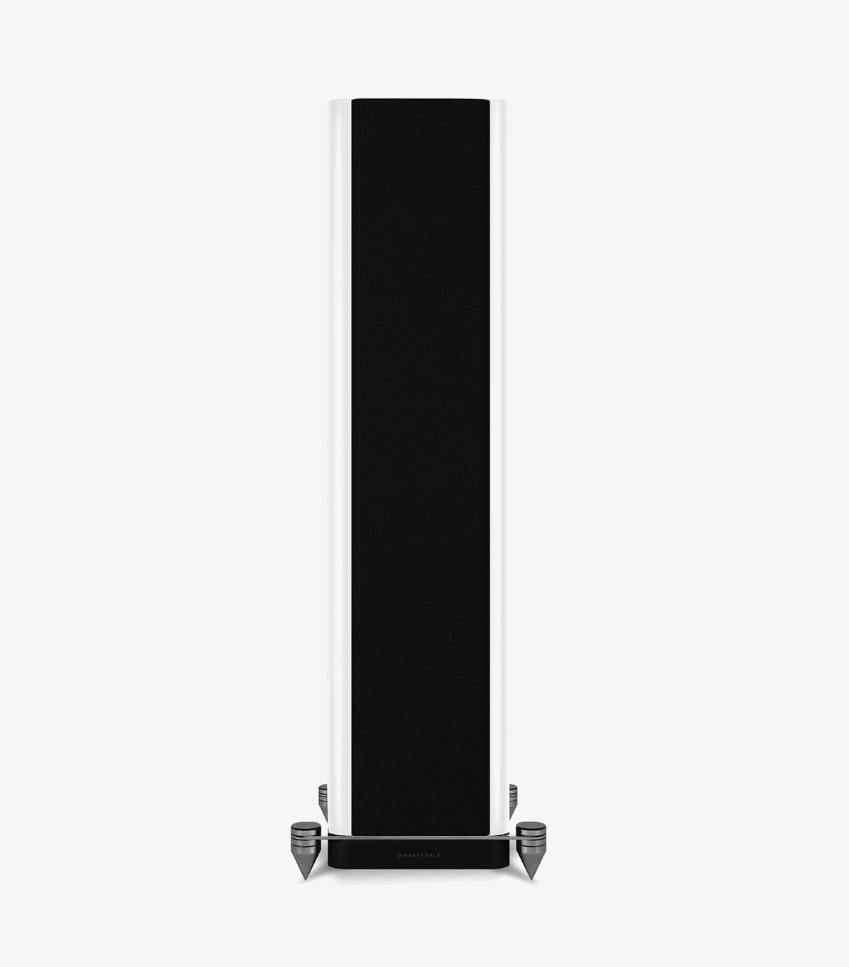Aura 3 White