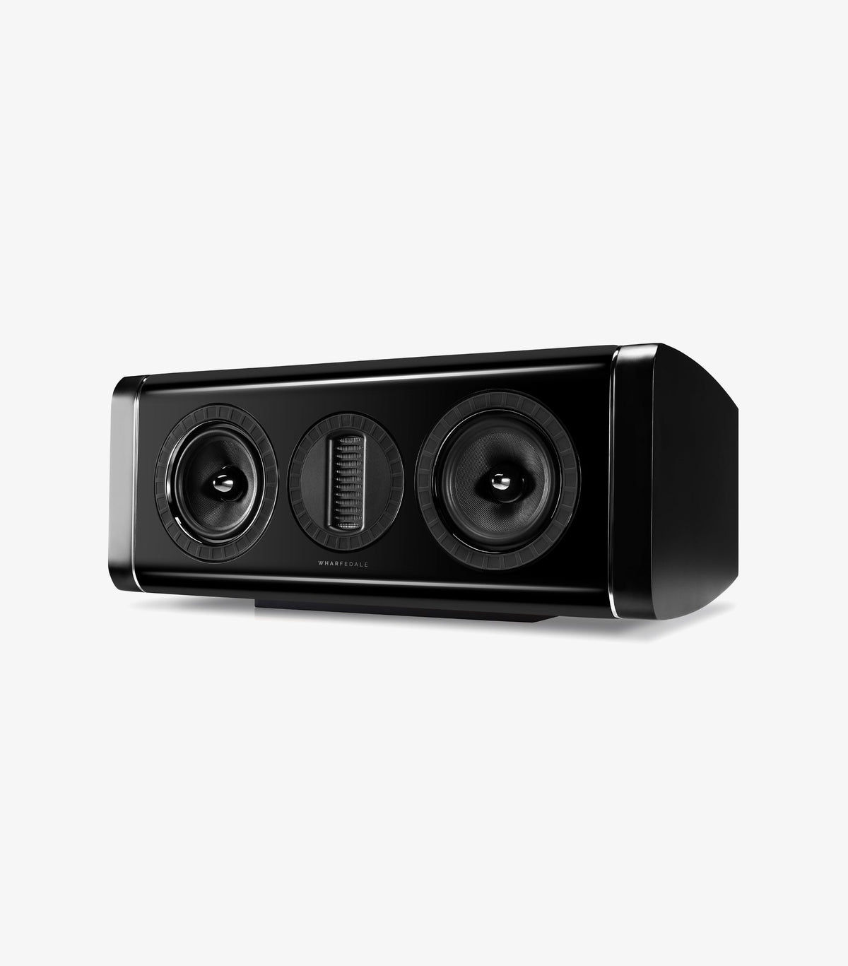 Aura CS Centre Speaker