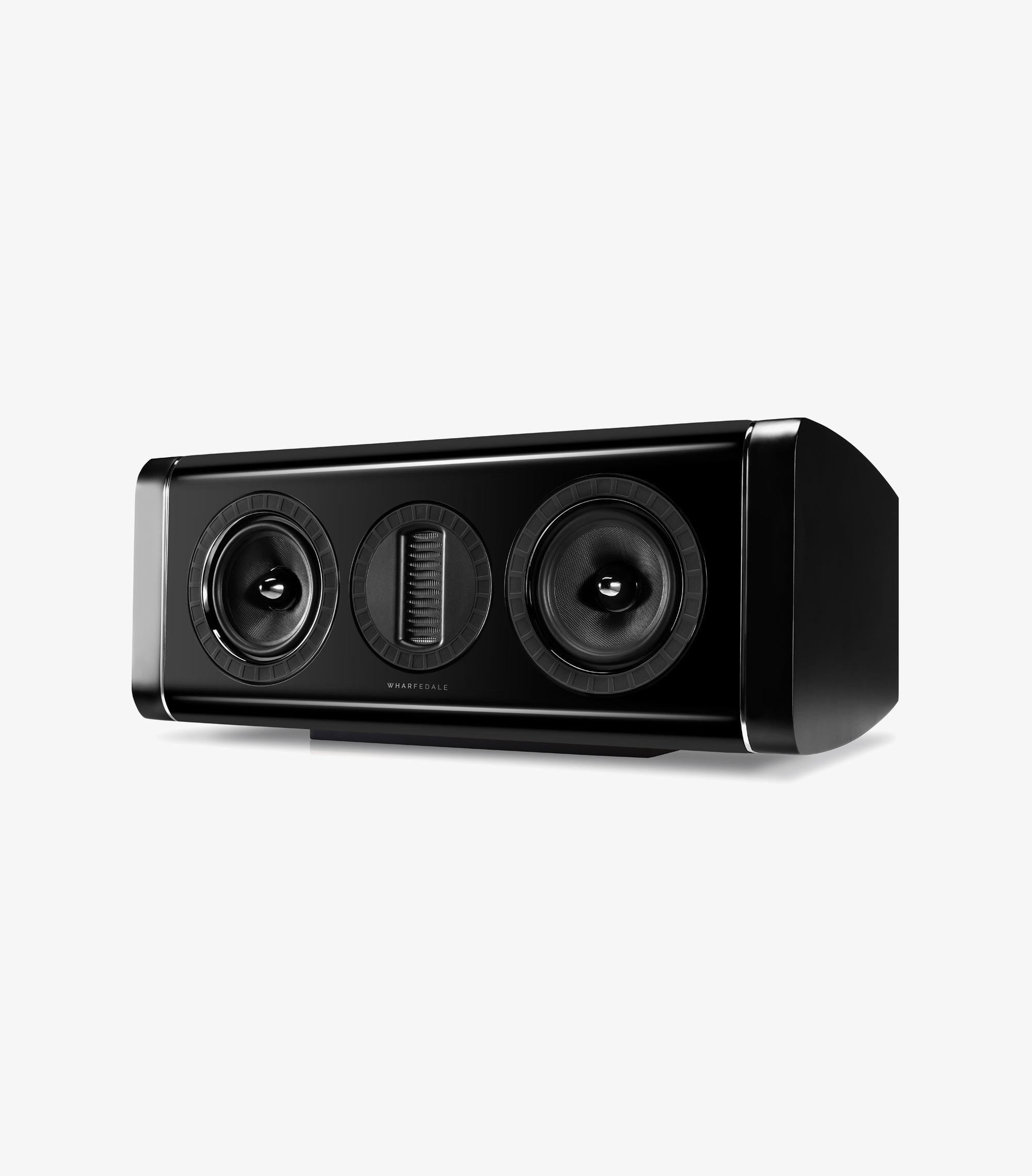 Aura CS Centre Speaker