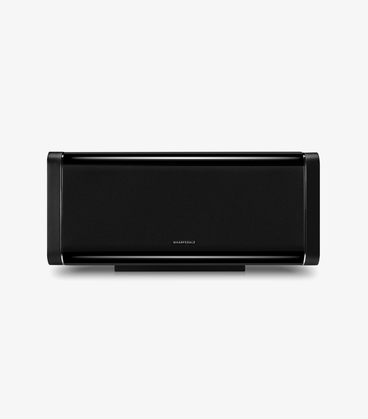 Aura CS Centre Speaker — Black