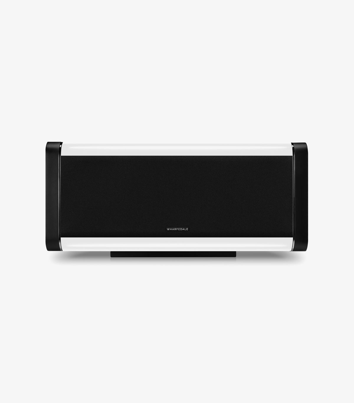 Aura CS Centre Speaker — White