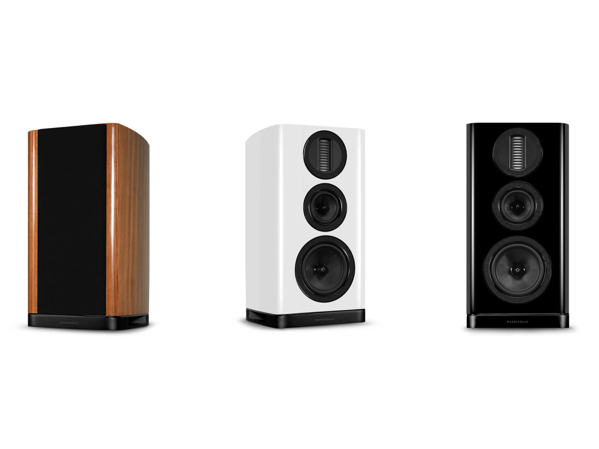 AURA Cabinet