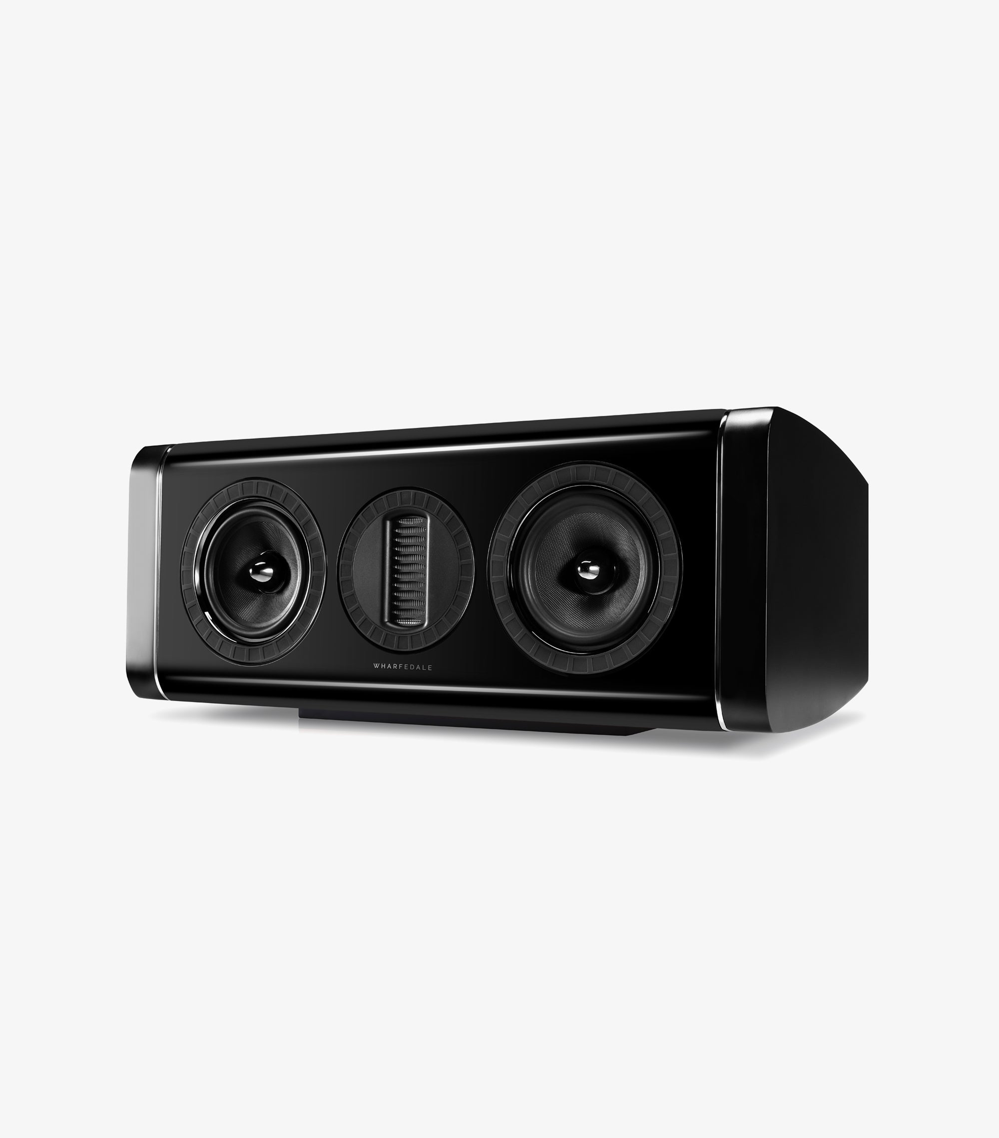 Aura C Centre Speaker