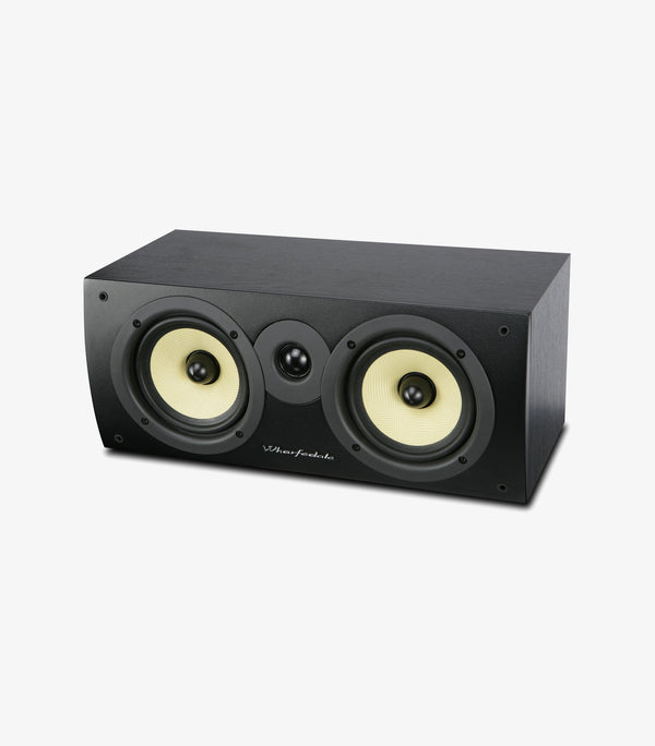 Crystal CR4.C Centre Speaker