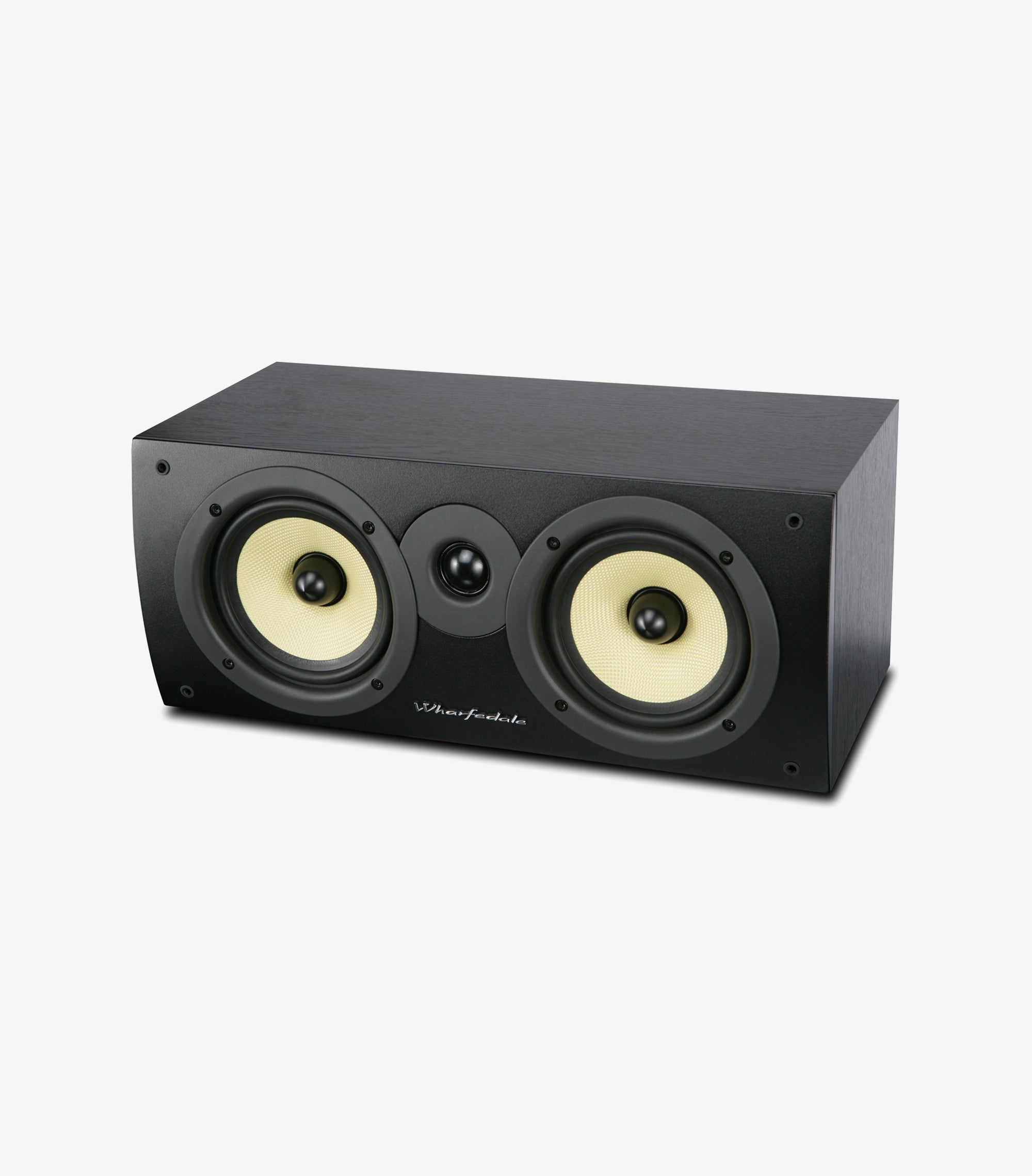 Crystal CR4.C Centre Speaker