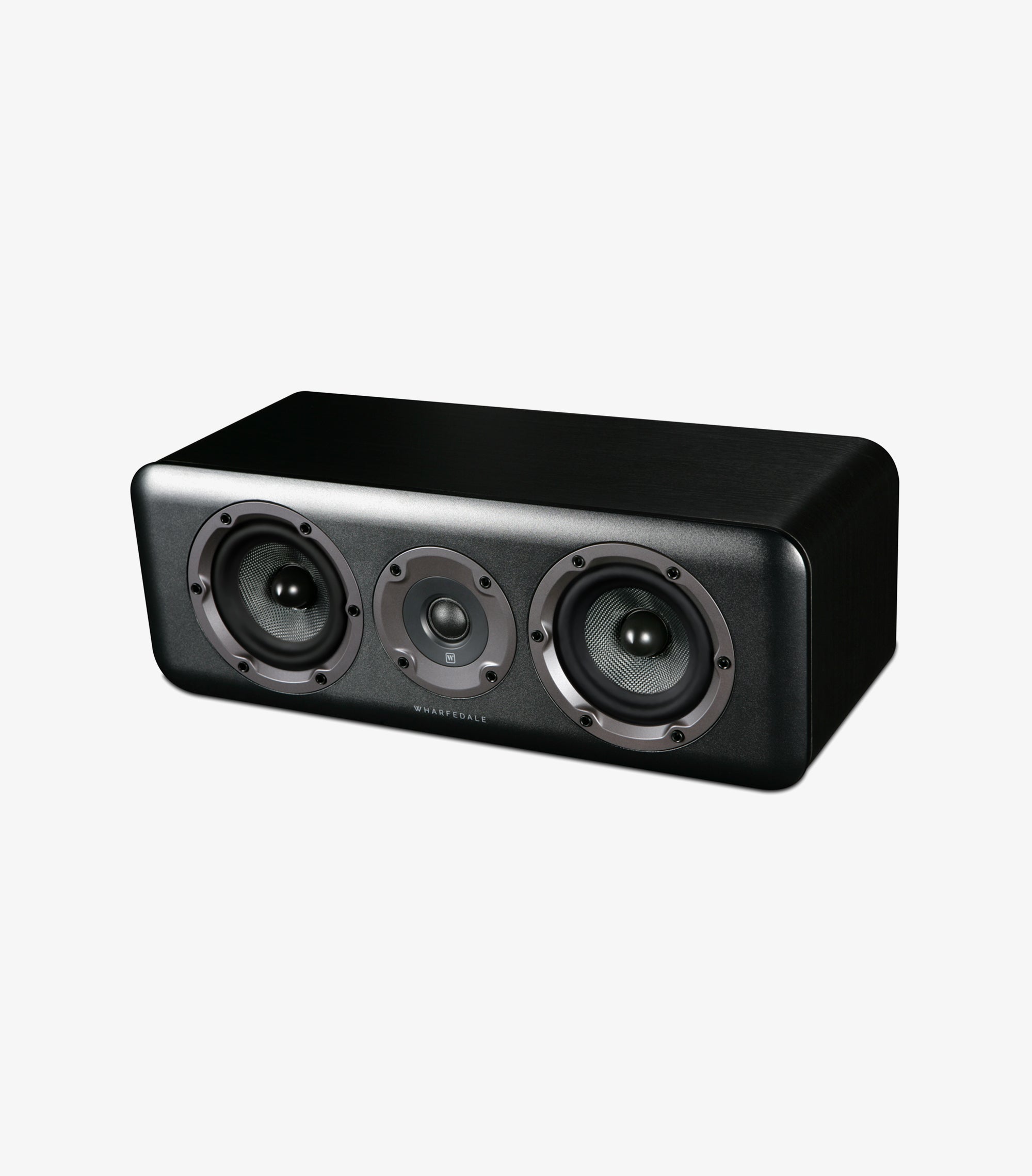 D300C Centre Speaker