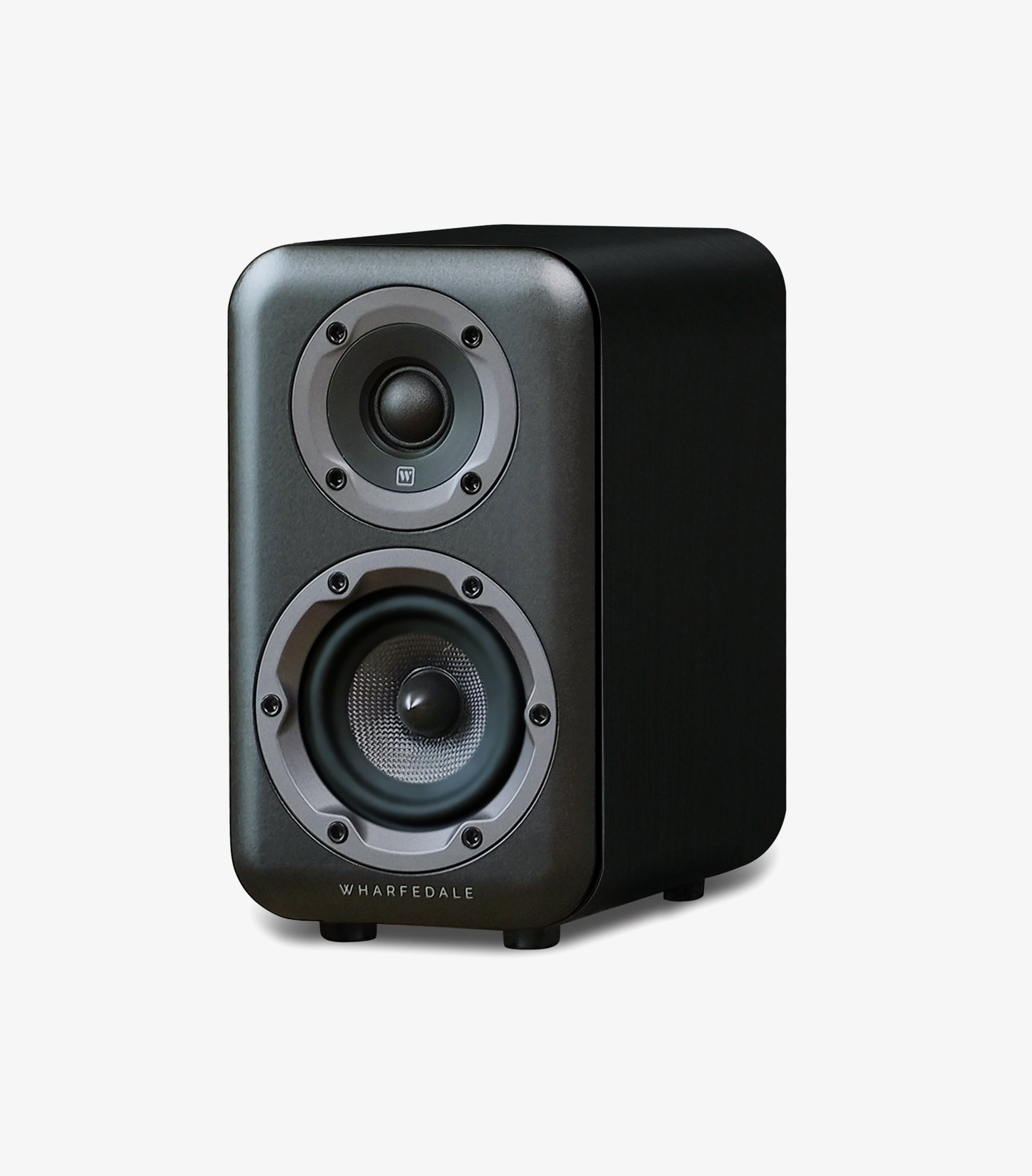 D310 Bookshelf Speakers
