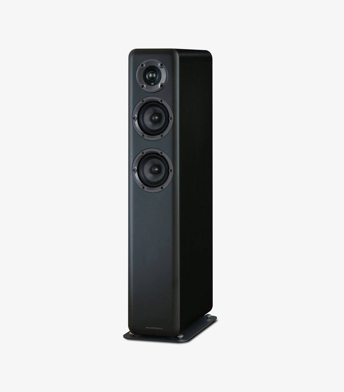 D330 Floorstanding Speakers