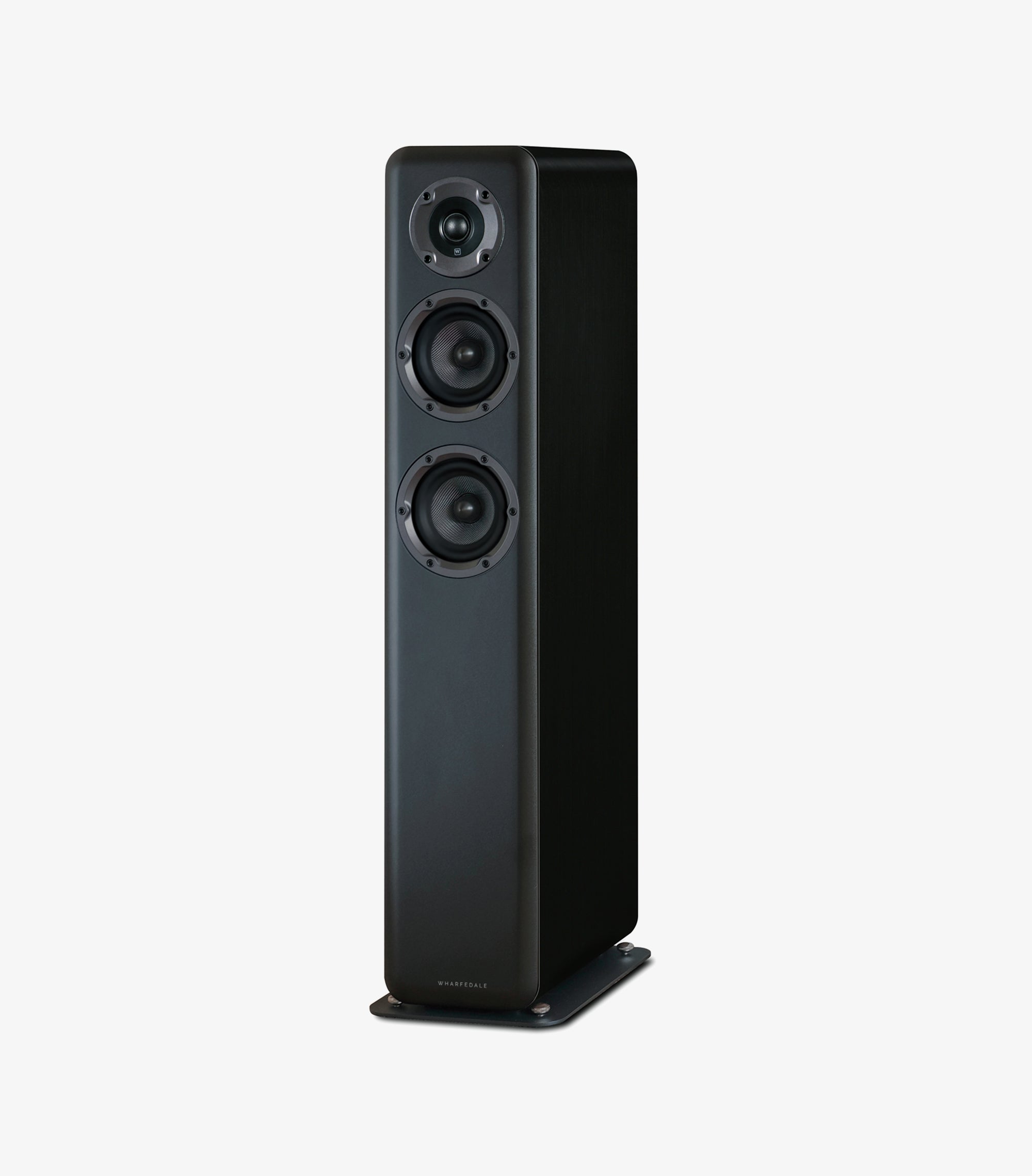 D330 Floorstanding Speakers