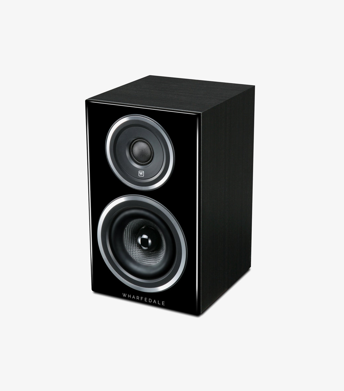 Diamond 11.0 Bookshelf Speakers