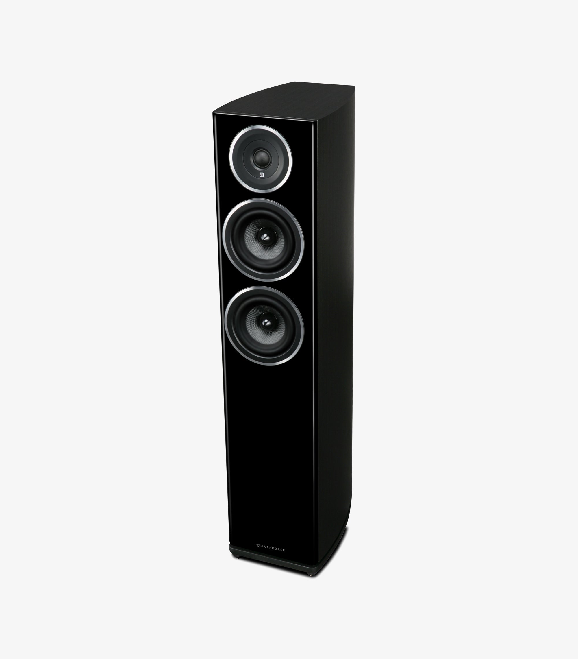 Diamond 11.3 Floorstanding Speakers
