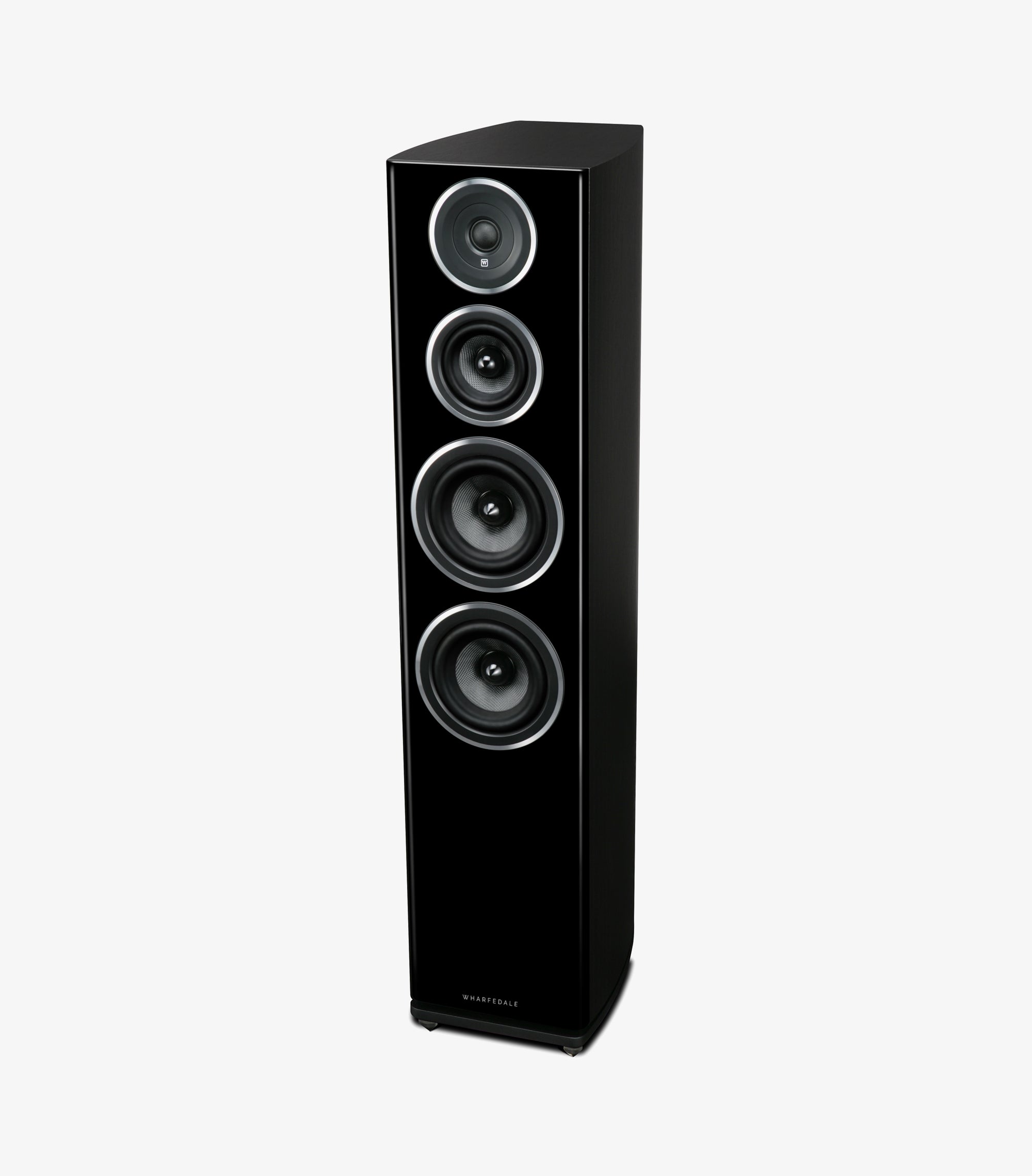 Diamond 11.4 Floorstanding Speakers