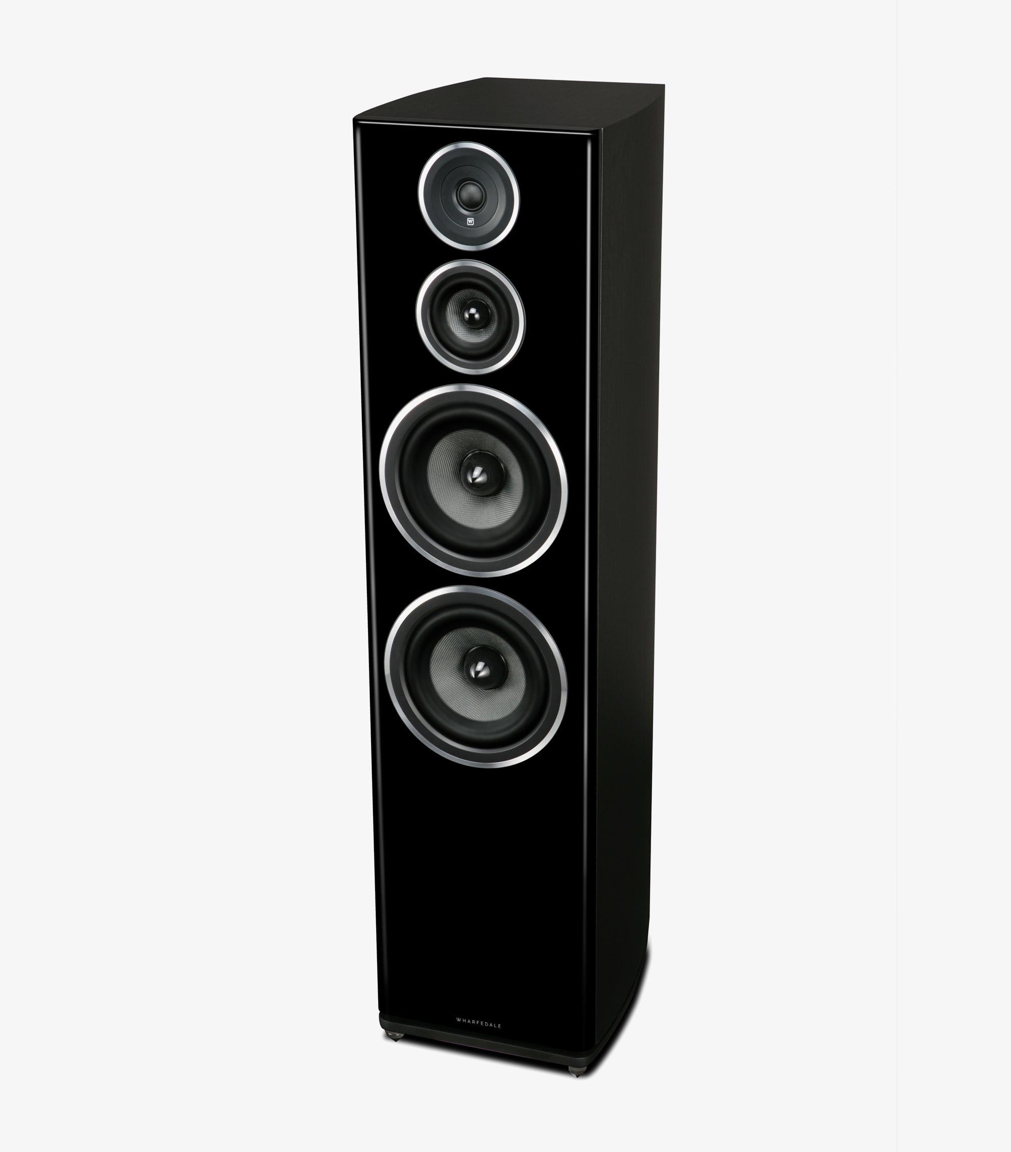 Diamond 11.5 Floorstanding Speakers