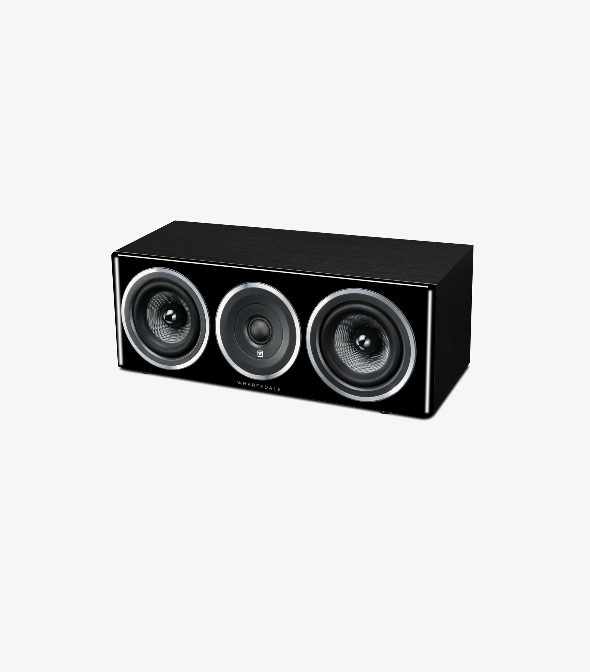 Diamond 11.CC Centre Speaker