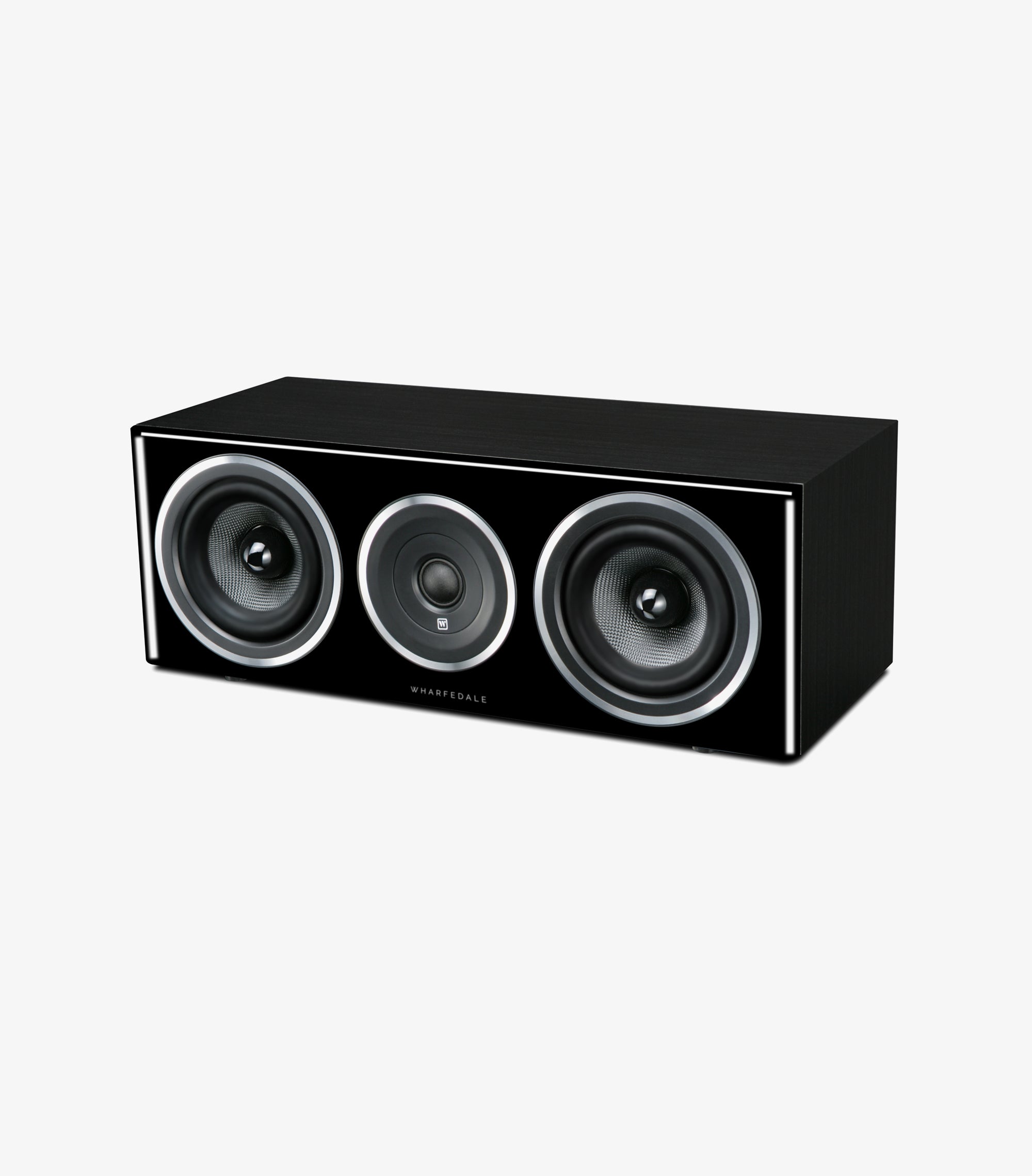 Diamond 11.CS Centre Speaker