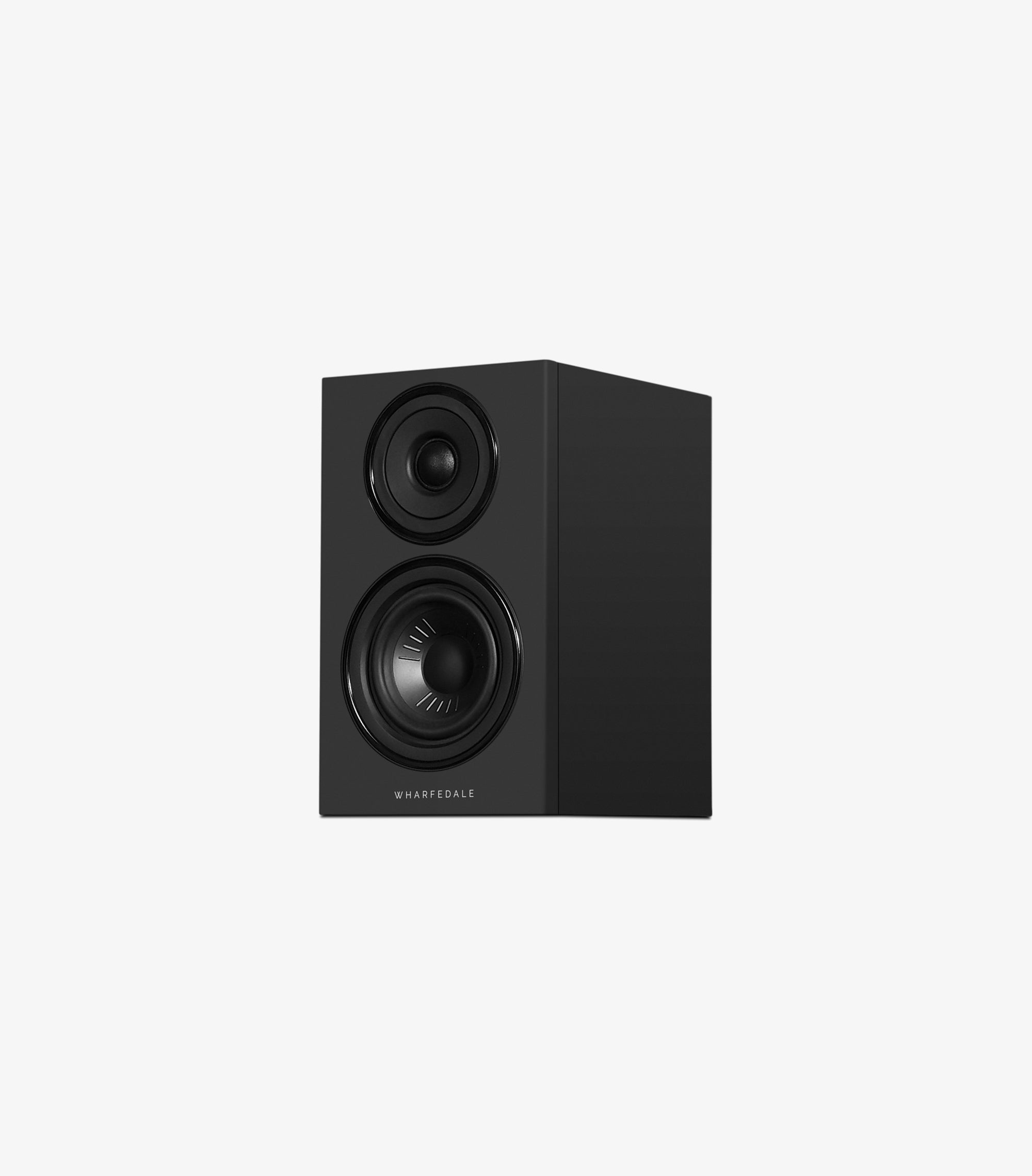 Diamond 12.0i Bookshelf Speakers