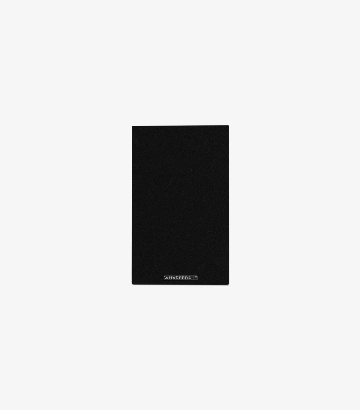 Diamond 12.0i Bookshelf Speakers in black