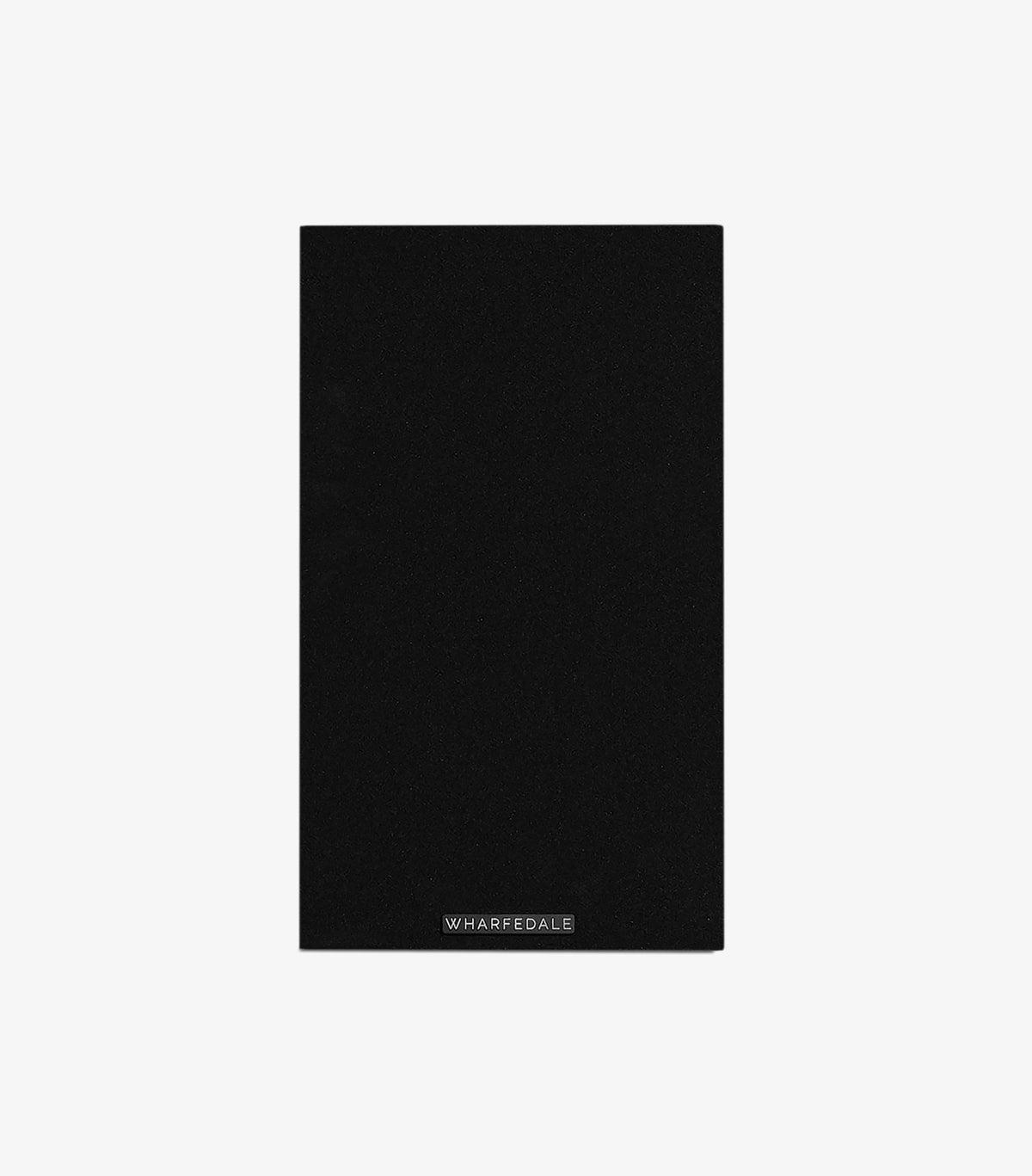 Diamond 12.1 White