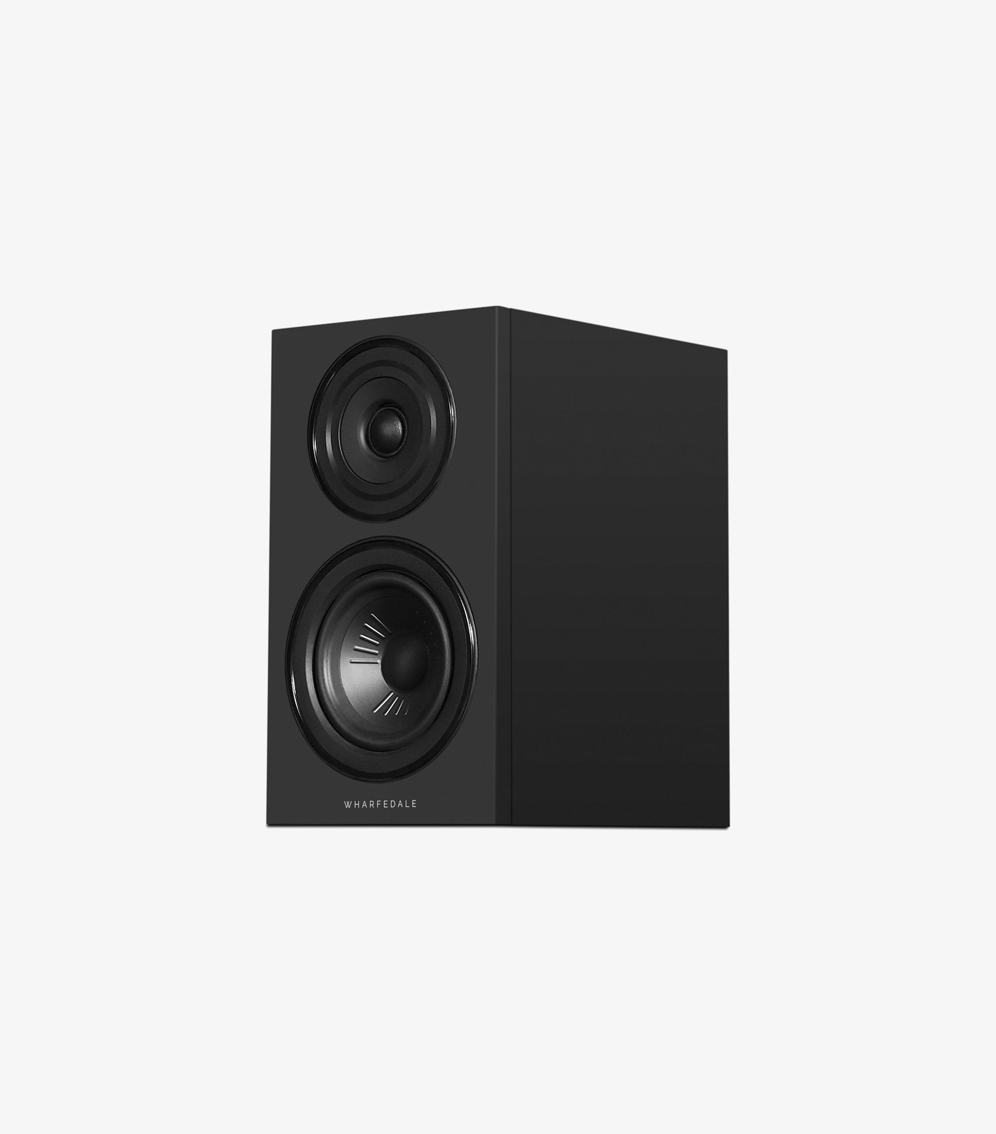 Diamond 12.1i Bookshelf Speakers