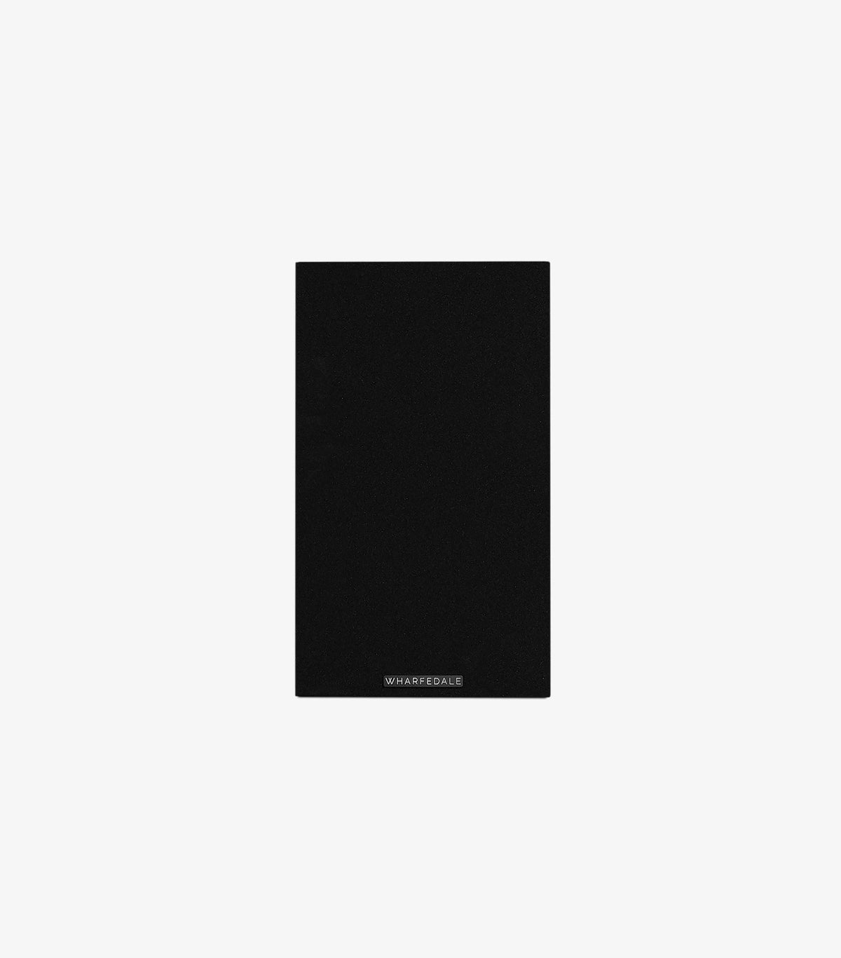 Diamond 12.1i Bookshelf Speakers in black