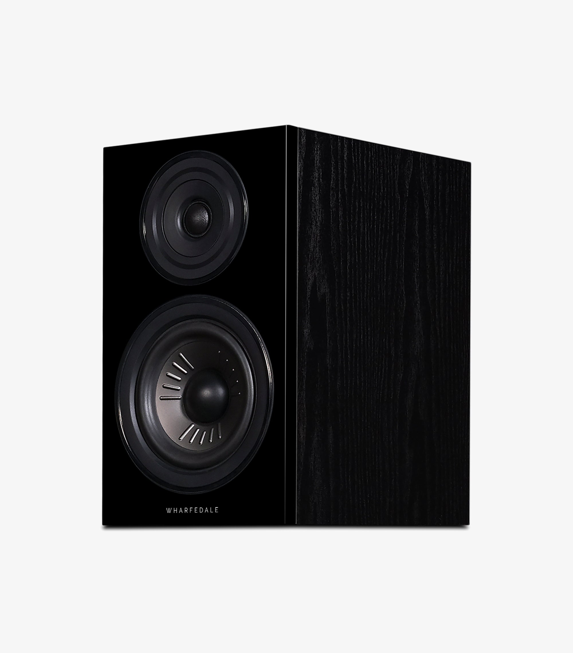 Diamond 12.2 Bookshelf Speakers