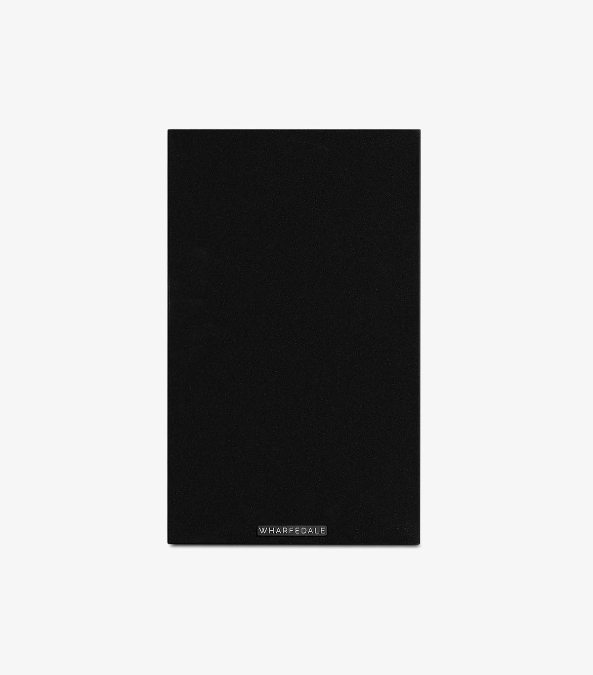 Diamond 12.2 Black