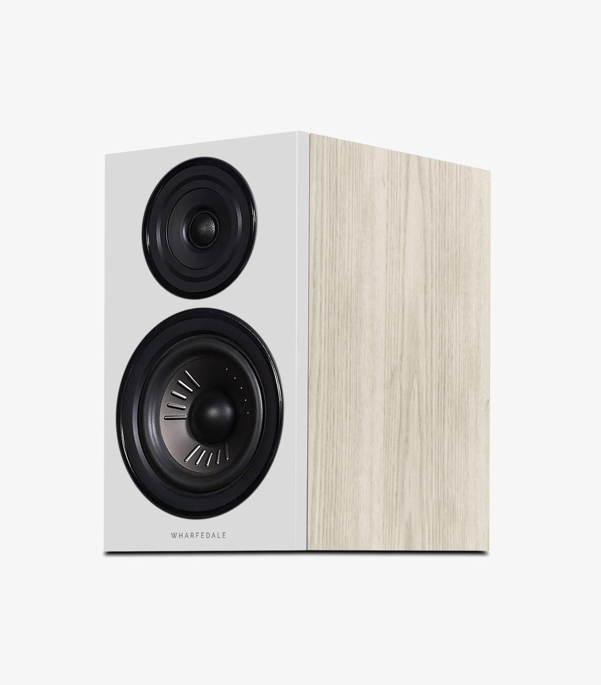 Diamond 12.2 Light Oak