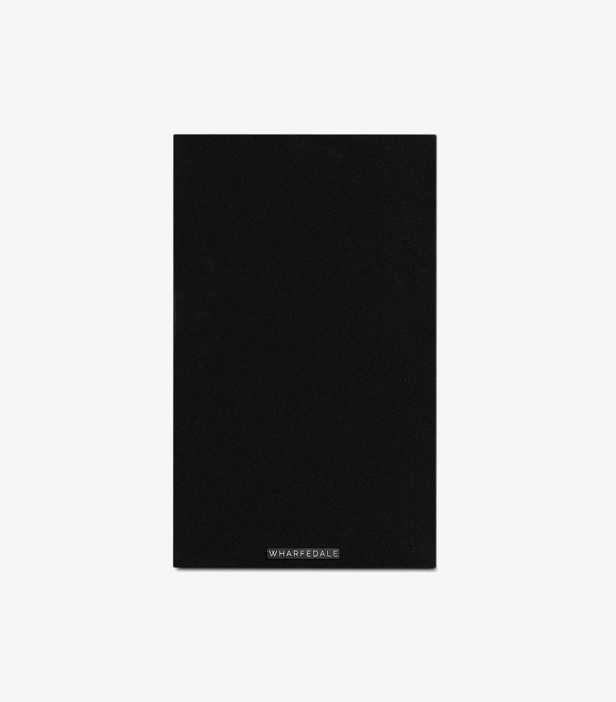 Diamond 12.2 White