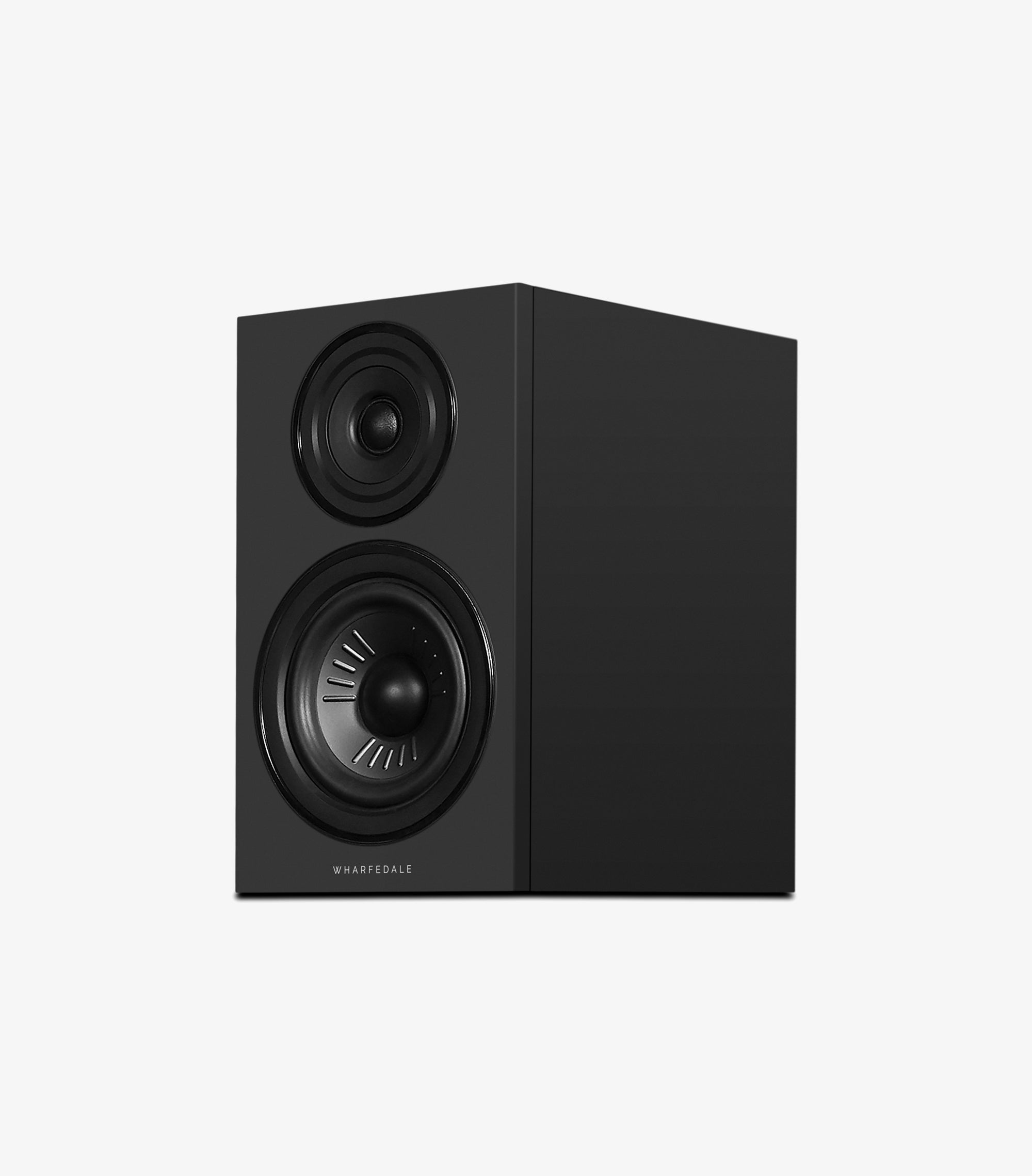 Diamond 12.2i Bookshelf Speakers