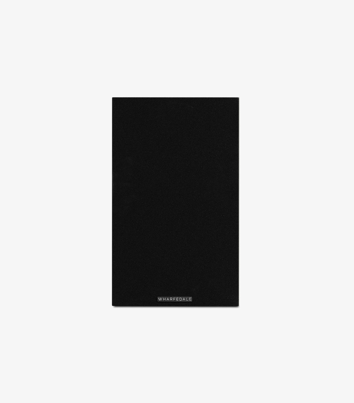 Diamond 12.2i Bookshelf Speakers in grey
