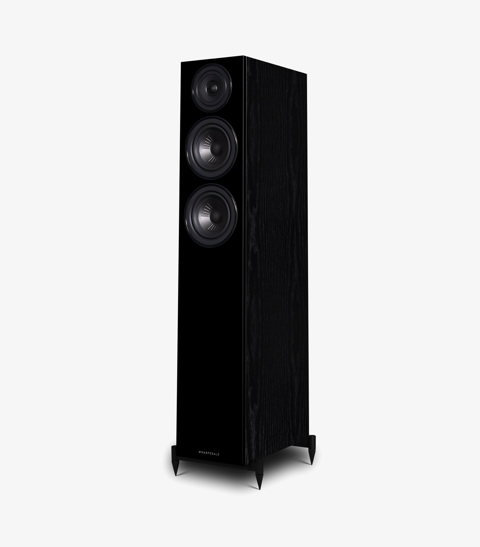 Diamond 12.3 Floorstanding Speakers