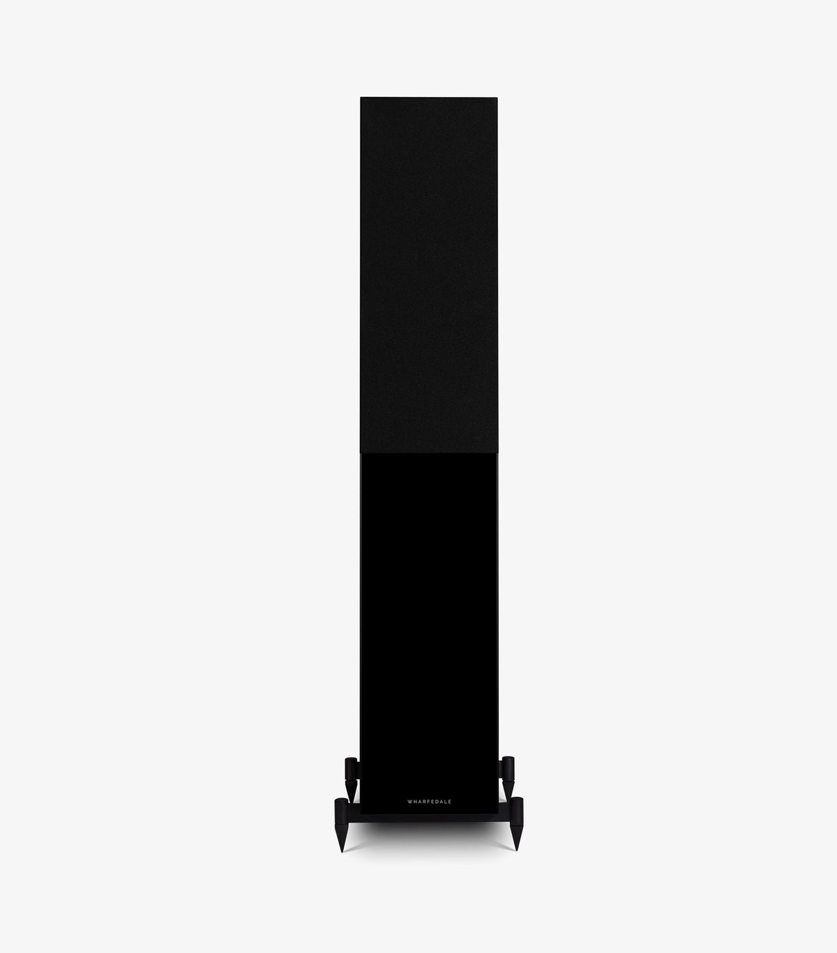 Diamond 12.3 Black
